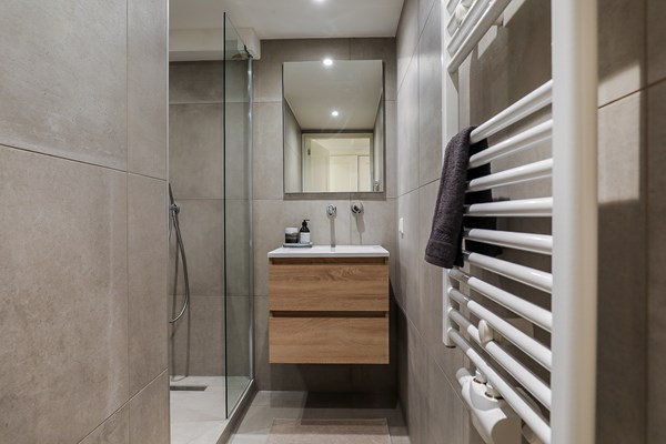 Medium property photo - Nieuwezijds Voorburgwal 18B, 1012 RZ Amsterdam